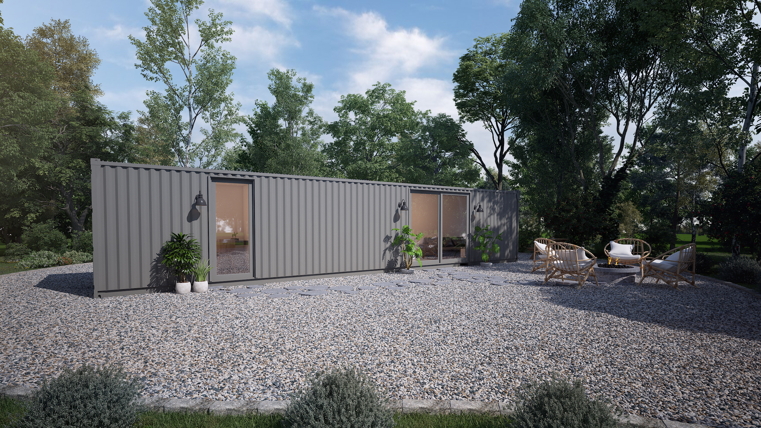 Small House Plans - Simple \u0026 Tiny Floor Plans | Monster House Plans, image size:2500x1406